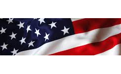 Made in America